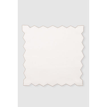 Gernika Sol Napkin