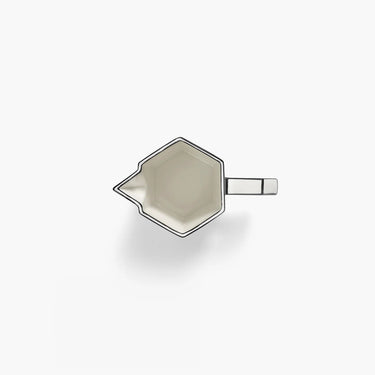 Carte Blanche Jug