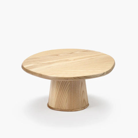 Cake Stand 02 Dune