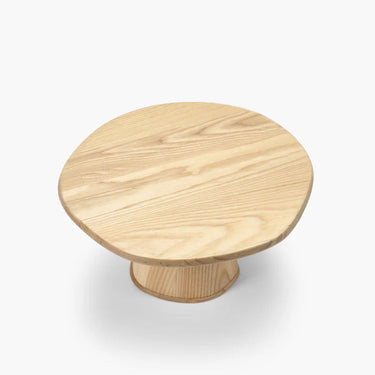 Cake Stand 02 Dune