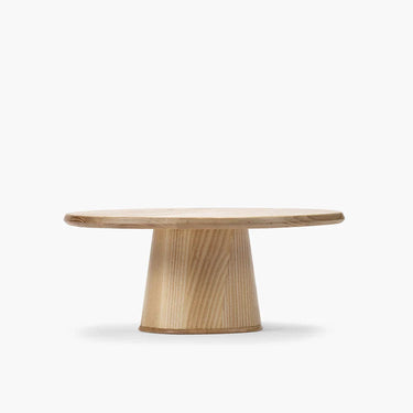 Cake Stand 02 Dune