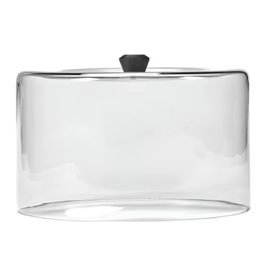 Dune Glass Dome
