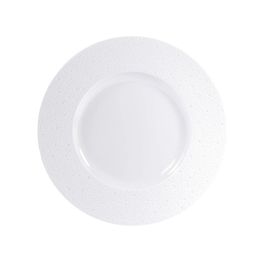 Ecume Service Plate 11.5"