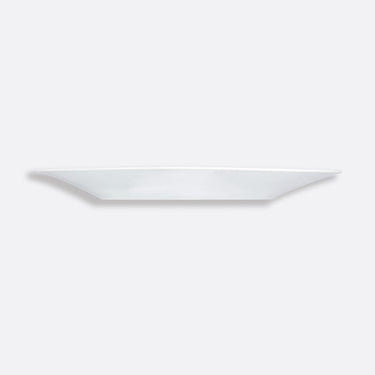 Ecume Service Plate 11.5"