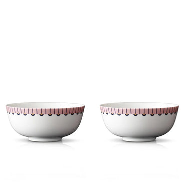 Esme Yogurt Bowls, Set of 2