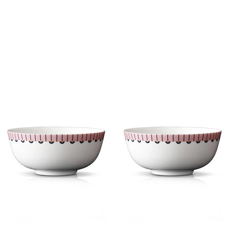 Esme Yogurt Bowls, Set of 2