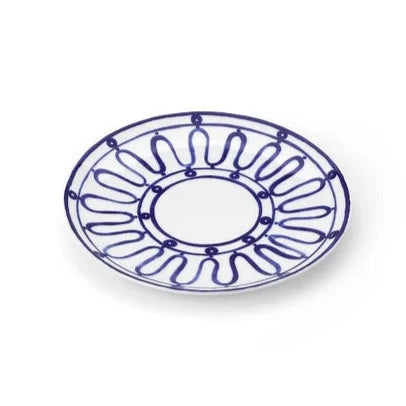 Kyma Salad Plate