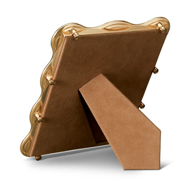 Ripple Frame, 8 x 10"