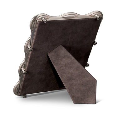 Ripple Frame, 8 x 10"