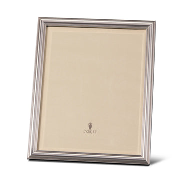 Oscar Frame, 8 x 10"