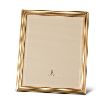 Oscar Frame, 8 x 10"