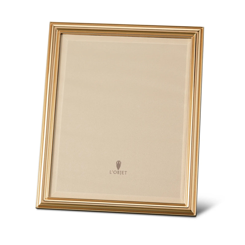 Oscar Frame, 8 x 10"
