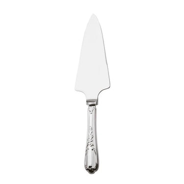 Du Barry Cake Server