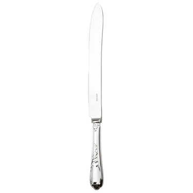 Du Barry Cake Knife