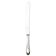 Du Barry Cake Knife