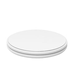 Scala Lazy Susan