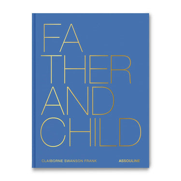 Father & Child