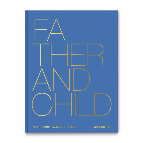 Father & Child