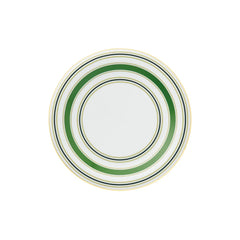 Fluen Heritage Green Salad/Breakfast Plate