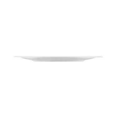 Fluen Heritage Green Dinner Plate
