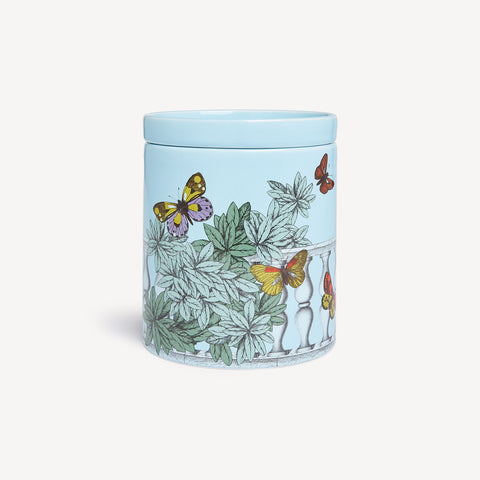 Giardino Segreto Candle, Large