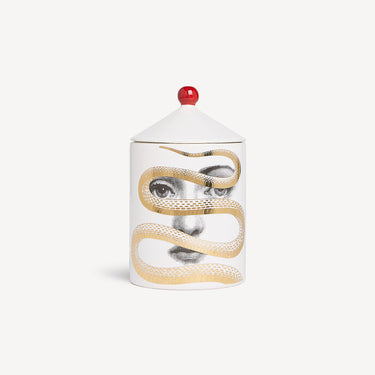Frutto Proibito Candle, Small