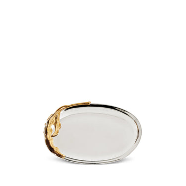 Fern Tray, Small