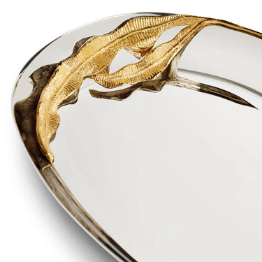 Fern Tray, Small