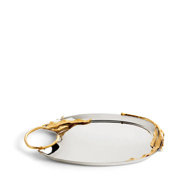 Fern Tray, Medium
