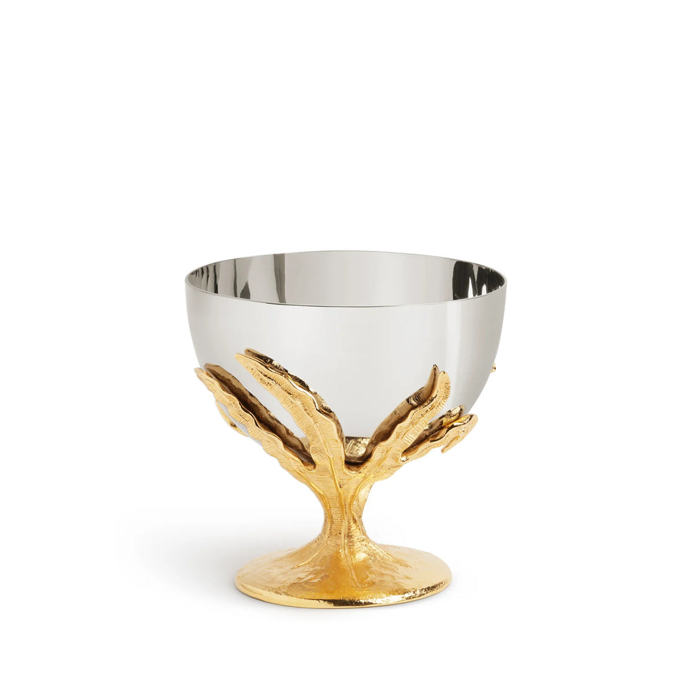 Fern Bowl, Small