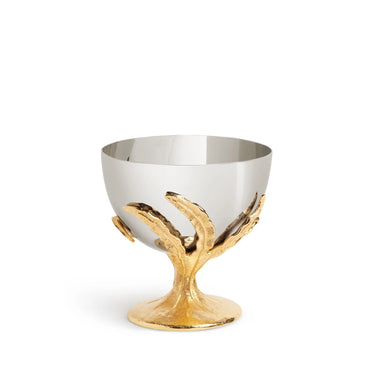 Fern Bowl, Small