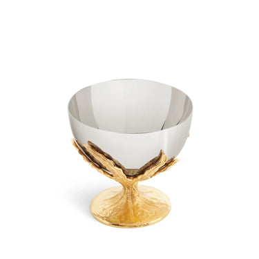 Fern Bowl, Small