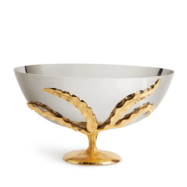 Fern Bowl, Large