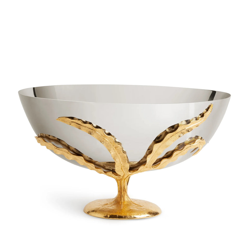 Fern Bowl, Large