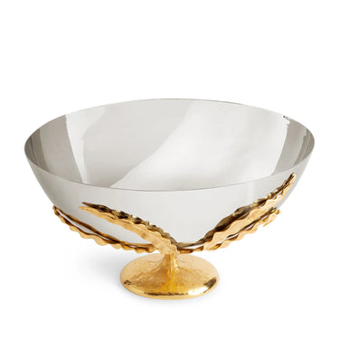 Fern Bowl, Large