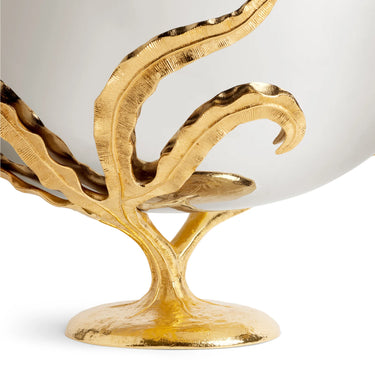 Fern Bowl, Large