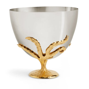 Fern Champage Bucket