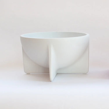 Standing Bowl, Small