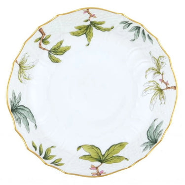 Foret Garland Dinnerware