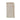 Fringe Napkin, Set of 4