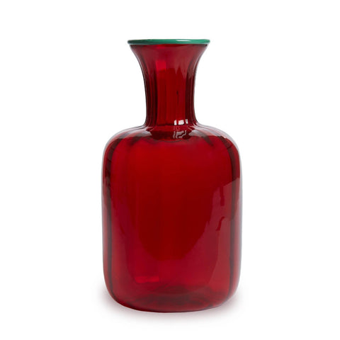 Murano Carafe