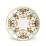 https://cdn.shopify.com/s/files/1/0509/5315/8812/files/GT110a.jpg?v=1771600742