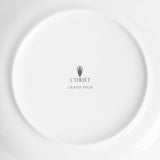 https://cdn.shopify.com/s/files/1/0509/5315/8812/files/GT120c.jpg?v=1771605605