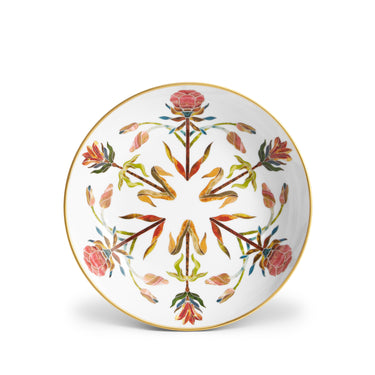 https://cdn.shopify.com/s/files/1/0509/5315/8812/files/GT130a.jpg?v=1771600742