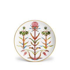 Grand Tour Bread & Butter Plate