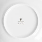 https://cdn.shopify.com/s/files/1/0509/5315/8812/files/GT140c.jpg?v=1771605604