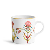 https://cdn.shopify.com/s/files/1/0509/5315/8812/files/GT150a.jpg?v=1771252406