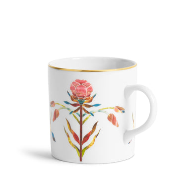https://cdn.shopify.com/s/files/1/0509/5315/8812/files/GT150b.jpg?v=1771602330