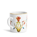https://cdn.shopify.com/s/files/1/0509/5315/8812/files/GT150c.jpg?v=1771602330