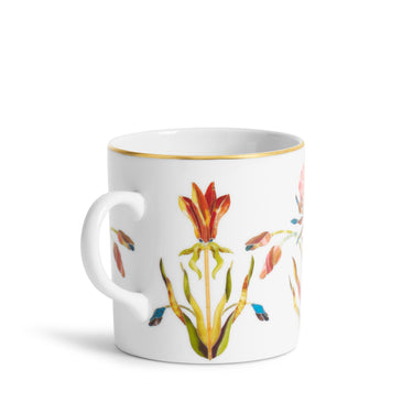 https://cdn.shopify.com/s/files/1/0509/5315/8812/files/GT150c.jpg?v=1771602330